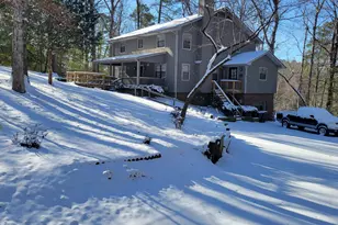 7901 River Ridge Rd, Wake Forest, NC 27587 - Photo 3