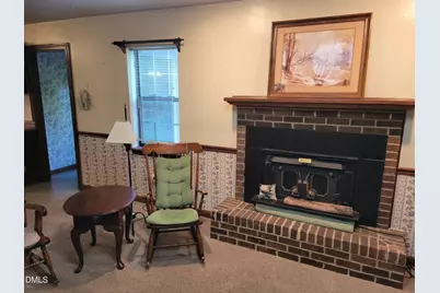 7901 River Ridge Road, Wake Forest, NC 27587 - Photo 15