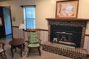 7901 River Ridge Rd, Wake Forest, NC 27587 - Photo 15