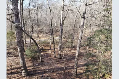 7901 River Ridge Road, Wake Forest, NC 27587 - Photo 27