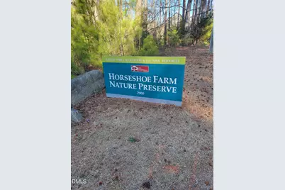 7901 River Ridge Road, Wake Forest, NC 27587 - Photo 31