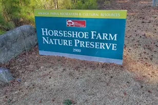 7901 River Ridge Rd, Wake Forest, NC 27587 - Photo 31