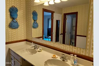 7901 River Ridge Road, Wake Forest, NC 27587 - Photo 23