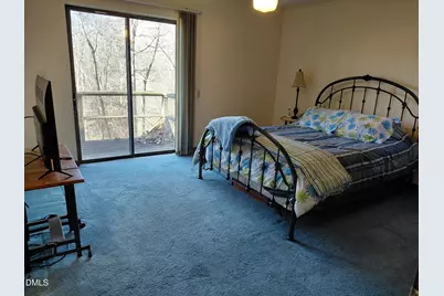 7901 River Ridge Road, Wake Forest, NC 27587 - Photo 21