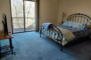 7901 River Ridge Rd, Wake Forest, NC 27587 - Photo 21