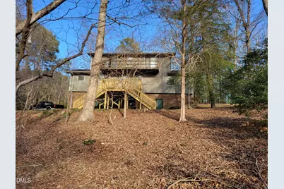 7901 River Ridge Road, Wake Forest, NC 27587 - Photo 9