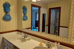 7901 River Ridge Rd, Wake Forest, NC 27587 - Photo 19