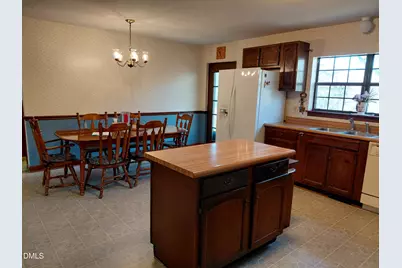 7901 River Ridge Road, Wake Forest, NC 27587 - Photo 13