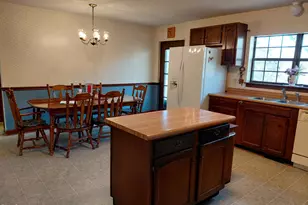 7901 River Ridge Rd, Wake Forest, NC 27587 - Photo 13