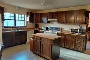 7901 River Ridge Rd, Wake Forest, NC 27587 - Photo 11