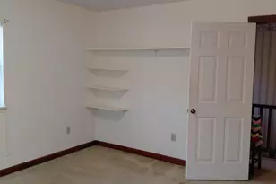 7901 River Ridge Rd, Wake Forest, NC 27587 - Photo 21