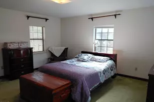 7901 River Ridge Rd, Wake Forest, NC 27587 - Photo 15