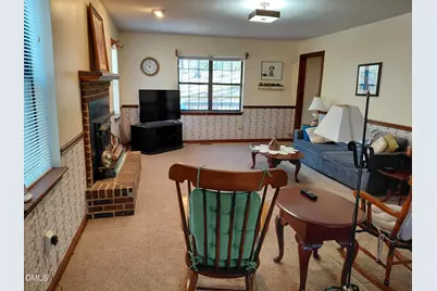 7901 River Ridge Road, Wake Forest, NC 27587 - Photo 15