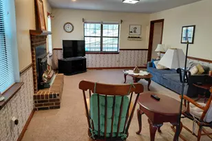 7901 River Ridge Rd, Wake Forest, NC 27587 - Photo 15