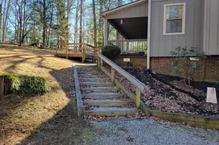 7901 River Ridge Rd, Wake Forest, NC 27587 - Photo 9