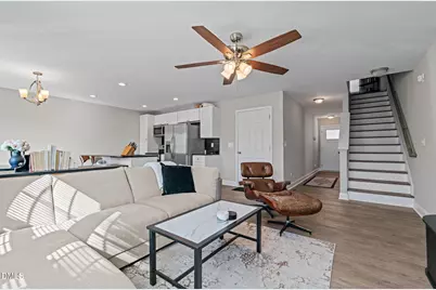 904 Allstar Avenue, Cameron, NC 28326 - Photo 9