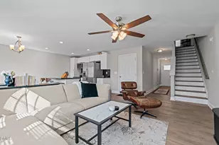 904 Allstar Ave, Cameron, NC 28326 - Photo 9