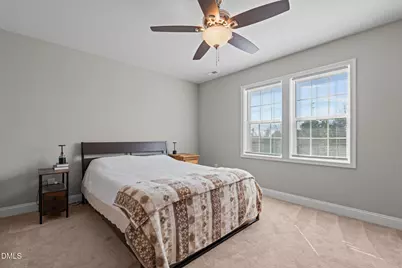 904 Allstar Avenue, Cameron, NC 28326 - Photo 19