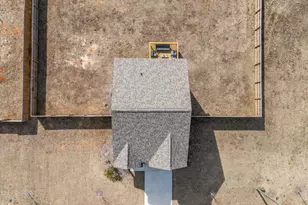 904 Allstar Ave, Cameron, NC 28326 - Photo 31