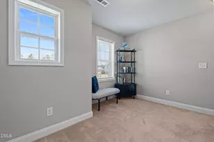 904 Allstar Ave, Cameron, NC 28326 - Photo 15