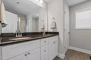 904 Allstar Ave, Cameron, NC 28326 - Photo 23