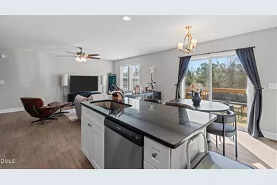 904 Allstar Avenue, Cameron, NC 28326 - Photo 11