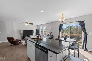 904 Allstar Ave, Cameron, NC 28326 - Photo 11