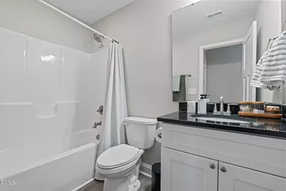 904 Allstar Avenue, Cameron, NC 28326 - Photo 17