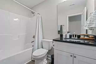 904 Allstar Ave, Cameron, NC 28326 - Photo 17