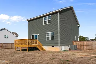 904 Allstar Ave, Cameron, NC 28326 - Photo 27