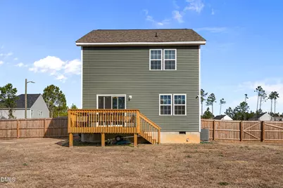 904 Allstar Avenue, Cameron, NC 28326 - Photo 25