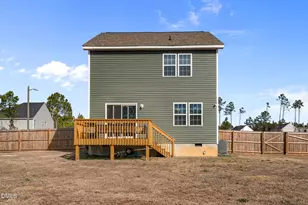 904 Allstar Ave, Cameron, NC 28326 - Photo 25