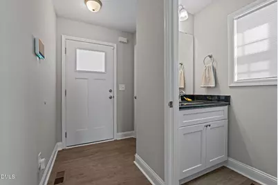 904 Allstar Avenue, Cameron, NC 28326 - Photo 5