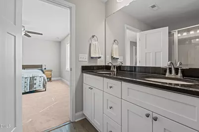 904 Allstar Avenue, Cameron, NC 28326 - Photo 21