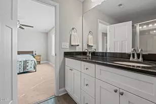 904 Allstar Ave, Cameron, NC 28326 - Photo 21