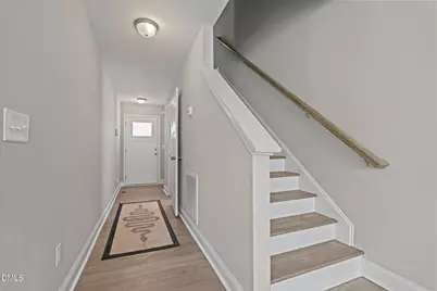 904 Allstar Avenue, Cameron, NC 28326 - Photo 7