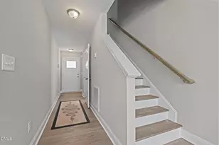 904 Allstar Ave, Cameron, NC 28326 - Photo 7