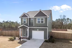 904 Allstar Ave, Cameron, NC 28326 - Photo 3