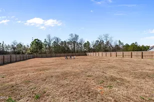 904 Allstar Ave, Cameron, NC 28326 - Photo 29