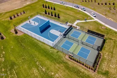 700 Tobacco Farm Way, Chapel Hill, NC 27516 - Photo 85