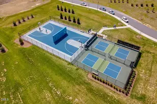 700 Tobacco Farm Way, Chapel Hill, NC 27516 - Photo 85