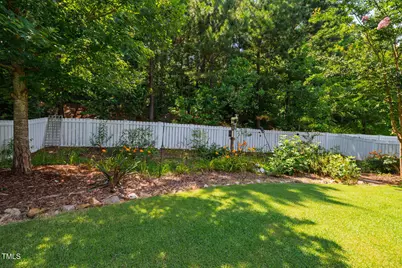 700 Tobacco Farm Way, Chapel Hill, NC 27516 - Photo 59