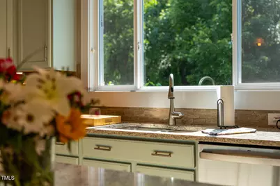 700 Tobacco Farm Way, Chapel Hill, NC 27516 - Photo 21