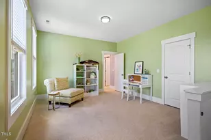 700 Tobacco Farm Way, Chapel Hill, NC 27516 - Photo 35
