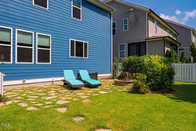 700 Tobacco Farm Way, Chapel Hill, NC 27516 - Photo 55