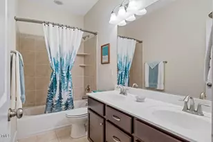 700 Tobacco Farm Way, Chapel Hill, NC 27516 - Photo 45