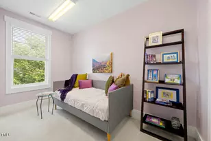 700 Tobacco Farm Way, Chapel Hill, NC 27516 - Photo 43