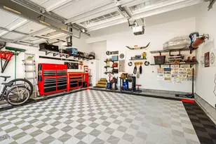 700 Tobacco Farm Way, Chapel Hill, NC 27516 - Photo 49