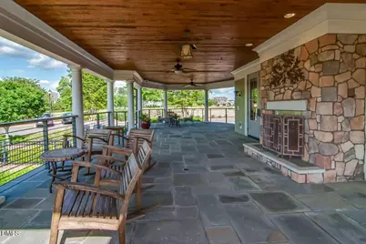 700 Tobacco Farm Way, Chapel Hill, NC 27516 - Photo 89