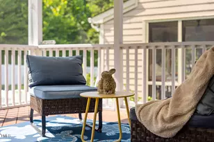 700 Tobacco Farm Way, Chapel Hill, NC 27516 - Photo 53